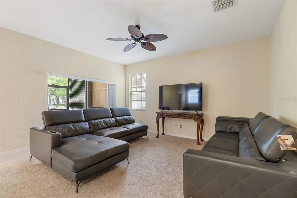 3446 Schoolhouse Road Harmony FL 34773