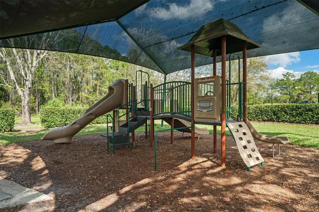 3446 Schoolhouse Road Harmony FL 34773