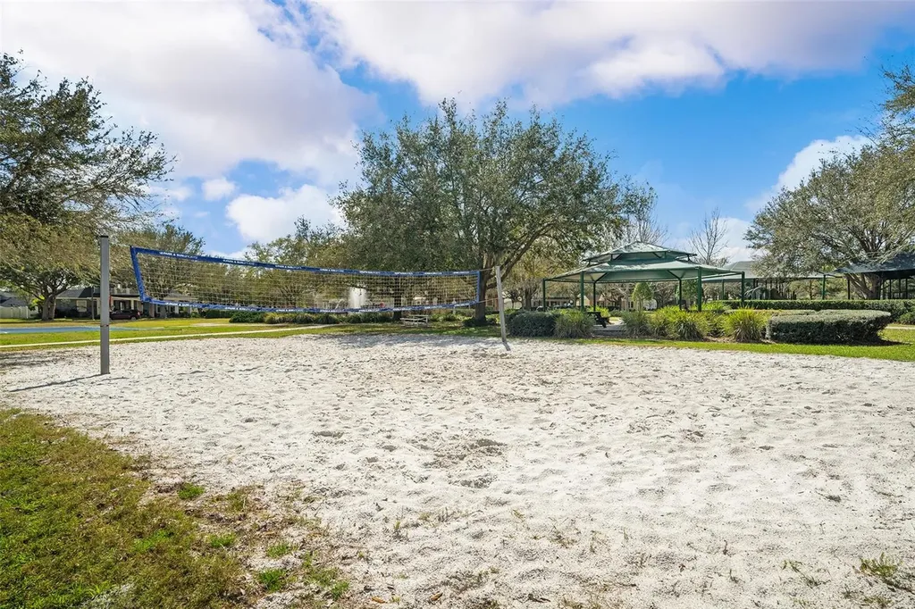 3446 Schoolhouse Road Harmony FL 34773