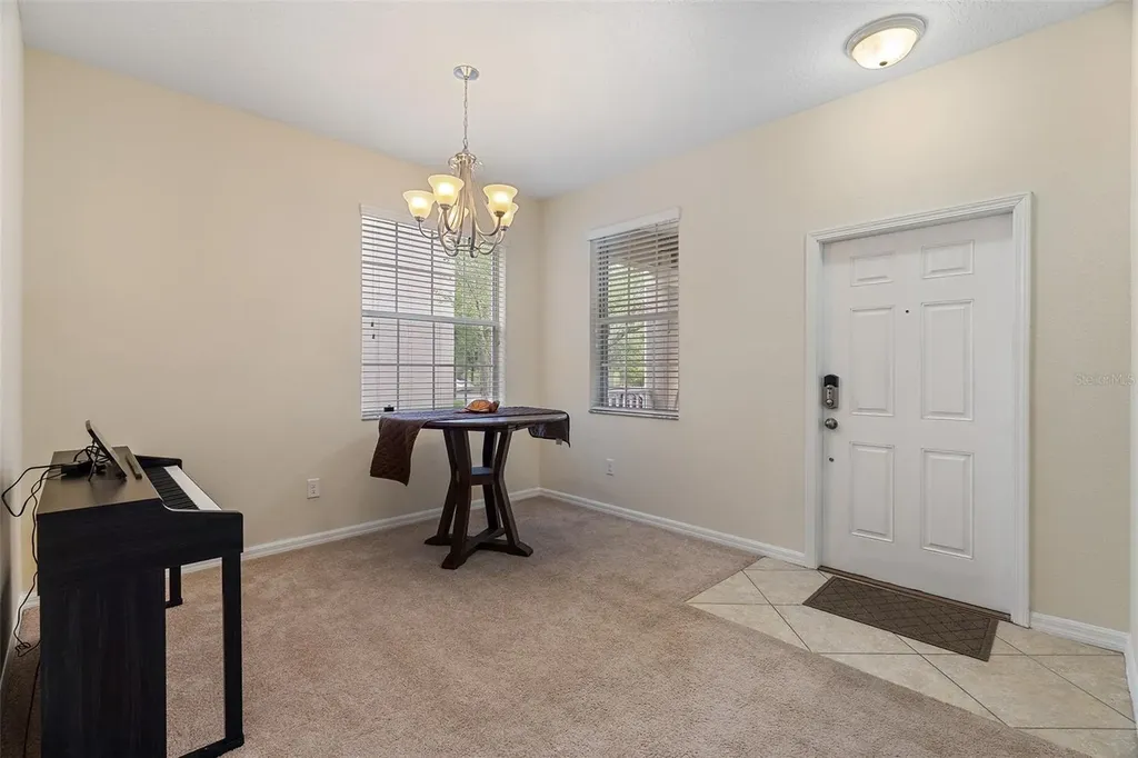 3446 Schoolhouse Road Harmony FL 34773