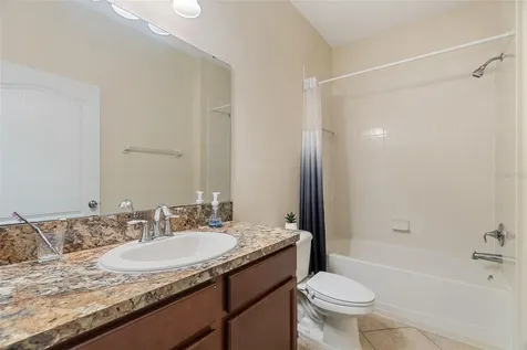 3446 Schoolhouse Road Harmony FL 34773