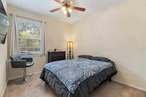 3446 Schoolhouse Road Harmony FL 34773