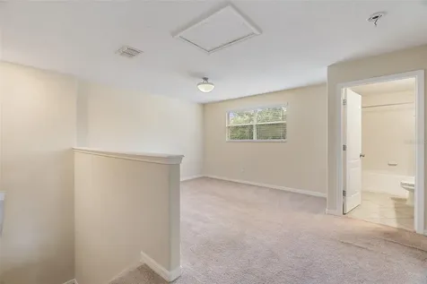 3446 Schoolhouse Road Harmony FL 34773