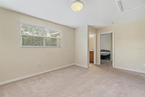3446 Schoolhouse Road Harmony FL 34773
