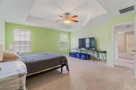 3446 Schoolhouse Road Harmony FL 34773