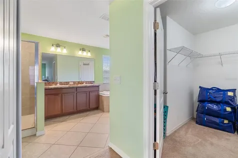 3446 Schoolhouse Road Harmony FL 34773