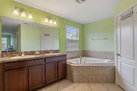 3446 Schoolhouse Road Harmony FL 34773