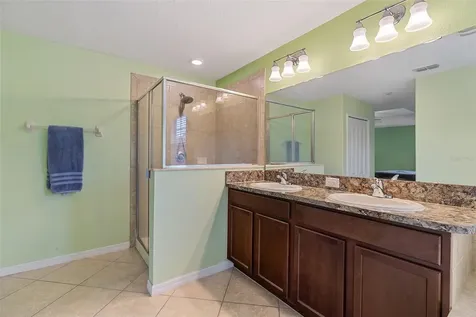 3446 Schoolhouse Road Harmony FL 34773