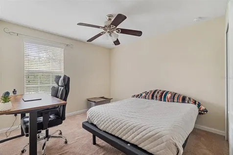 3446 Schoolhouse Road Harmony FL 34773