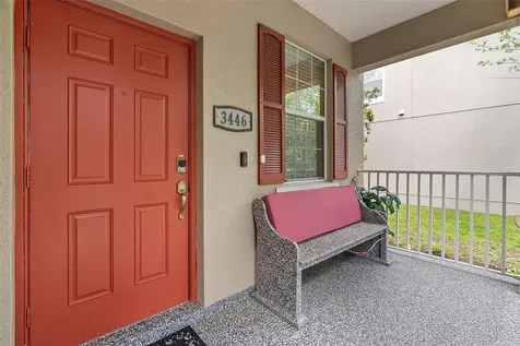 3446 Schoolhouse Road Harmony FL 34773