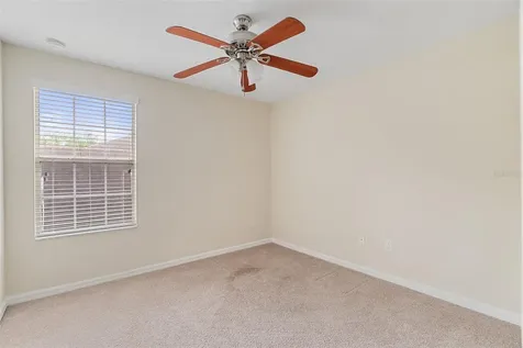 3446 Schoolhouse Road Harmony FL 34773