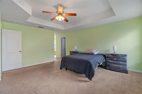 3446 Schoolhouse Road Harmony FL 34773