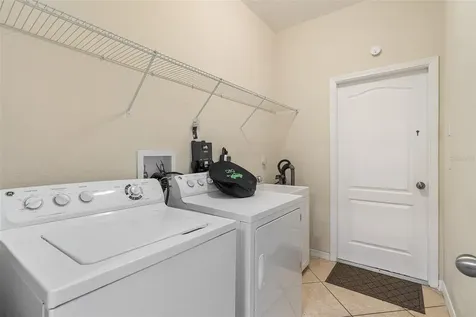 3446 Schoolhouse Road Harmony FL 34773