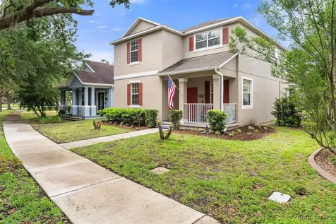 3446 Schoolhouse Road Harmony FL 34773