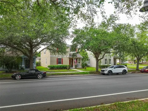 3446 Schoolhouse Road Harmony FL 34773