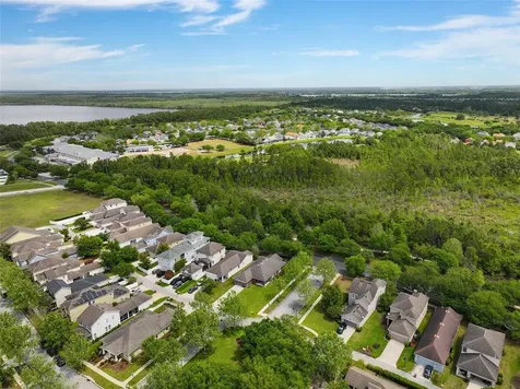 3446 Schoolhouse Road Harmony FL 34773