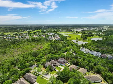 3446 Schoolhouse Road Harmony FL 34773