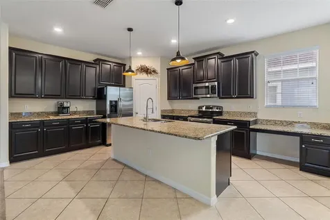 3446 Schoolhouse Road Harmony FL 34773