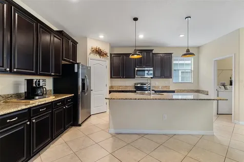 3446 Schoolhouse Road Harmony FL 34773