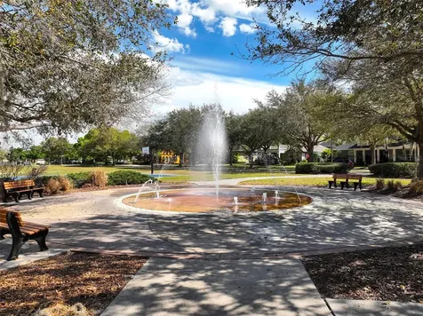3446 Schoolhouse Road Harmony FL 34773