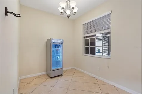 3446 Schoolhouse Road Harmony FL 34773
