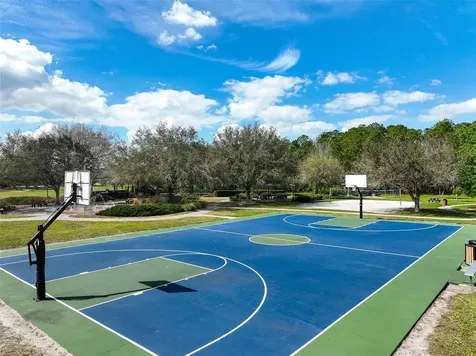 3446 Schoolhouse Road Harmony FL 34773