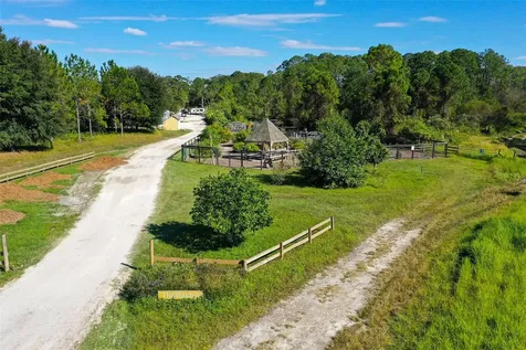 3446 Schoolhouse Road Harmony FL 34773