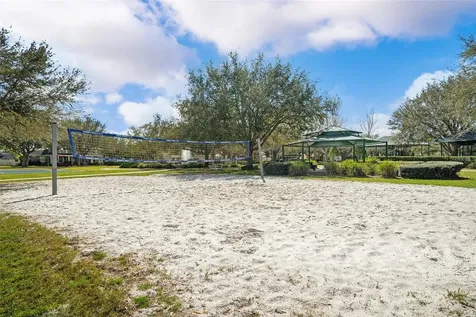 3446 Schoolhouse Road Harmony FL 34773