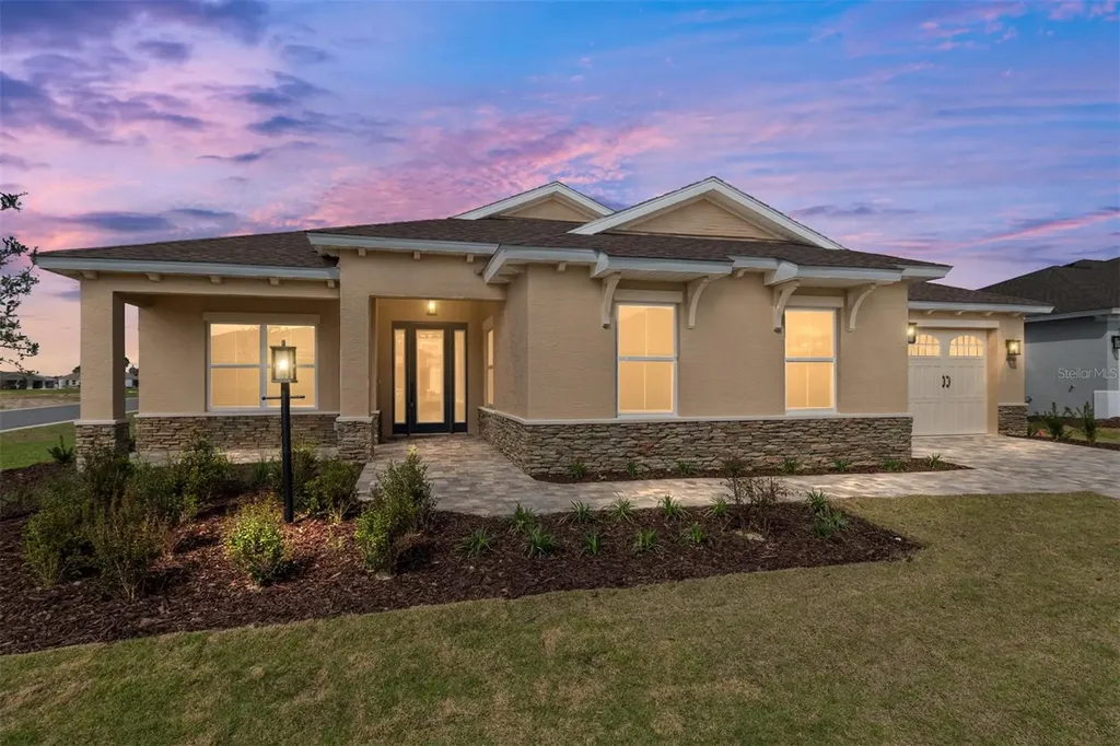10161 SW 82nd Place Road Ocala FL 34481