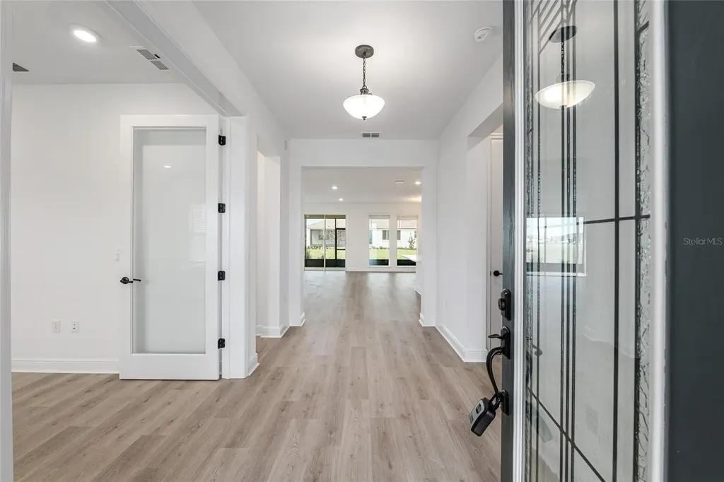 10161 SW 82nd Place Road Ocala FL 34481