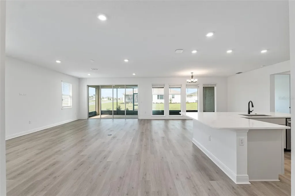 10161 SW 82nd Place Road Ocala FL 34481