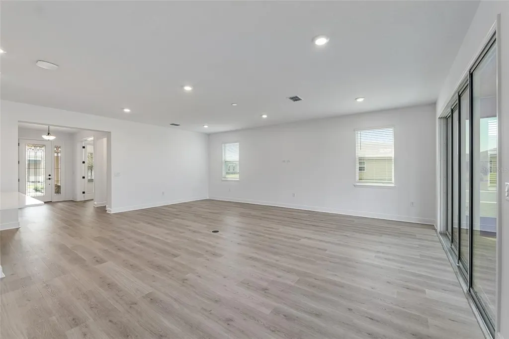 10161 SW 82nd Place Road Ocala FL 34481