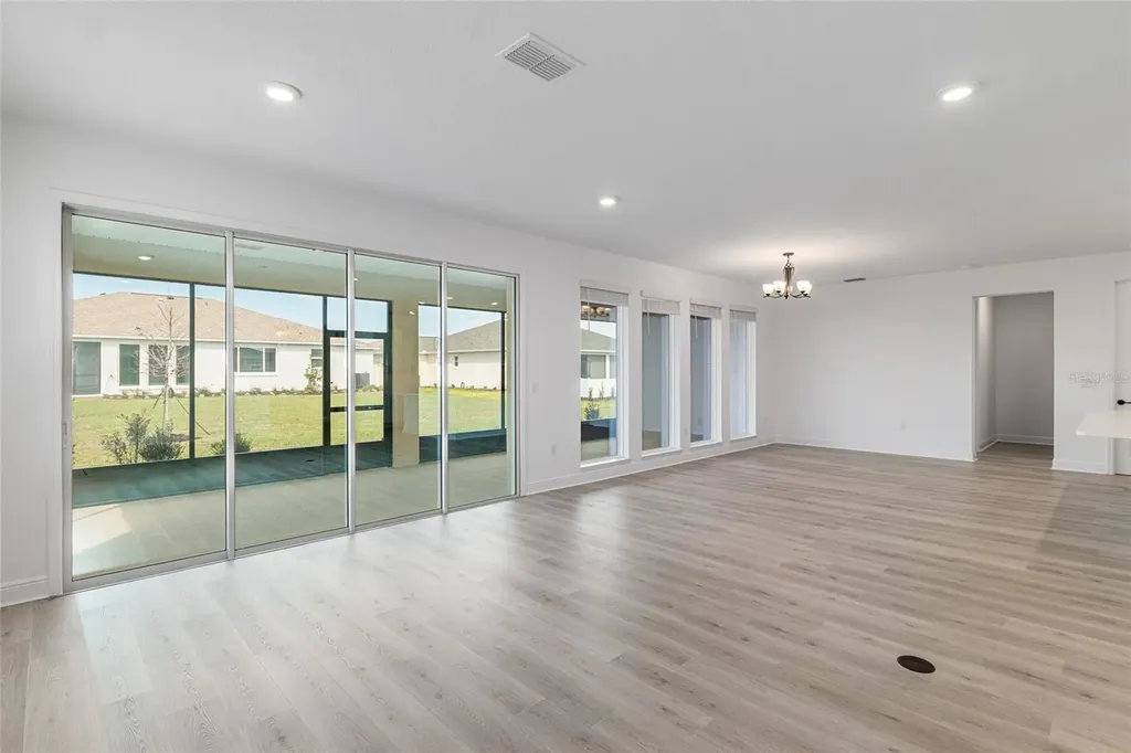 10161 SW 82nd Place Road Ocala FL 34481