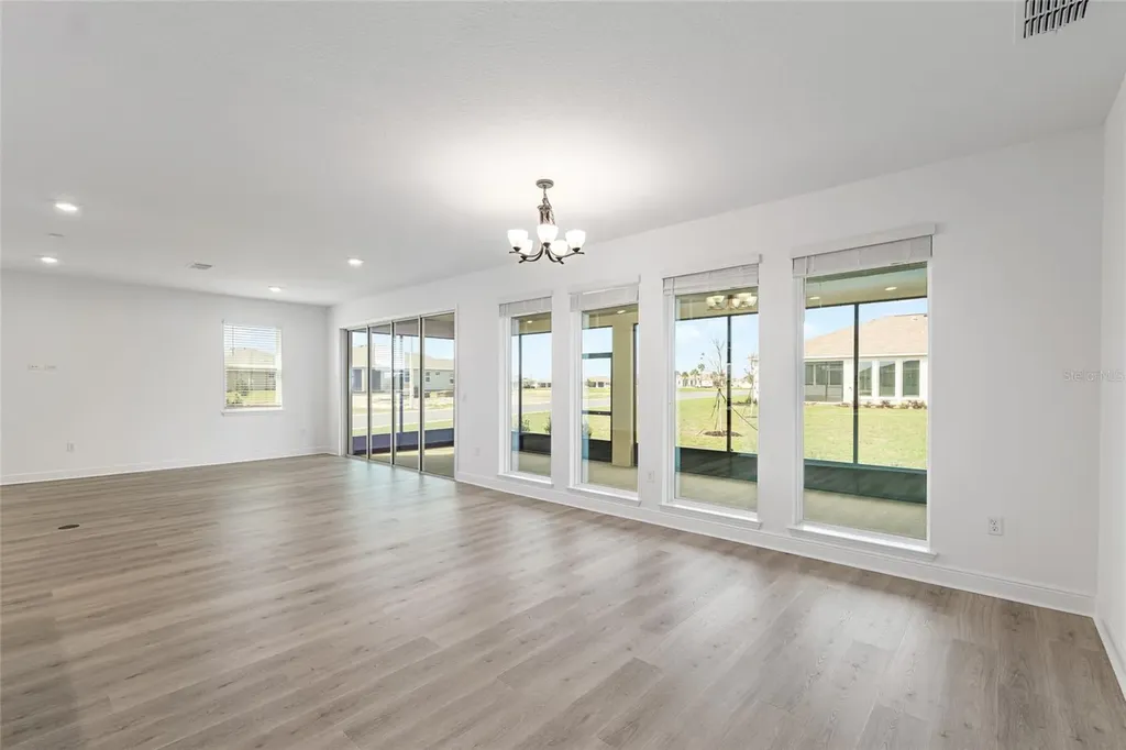 10161 SW 82nd Place Road Ocala FL 34481