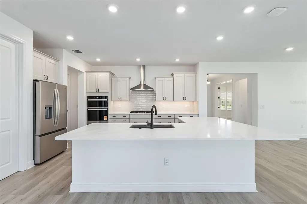 10161 SW 82nd Place Road Ocala FL 34481