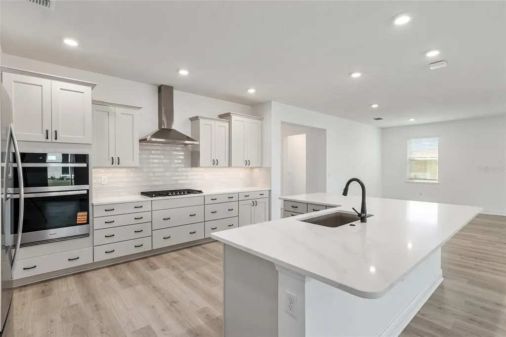 10161 SW 82nd Place Road Ocala FL 34481