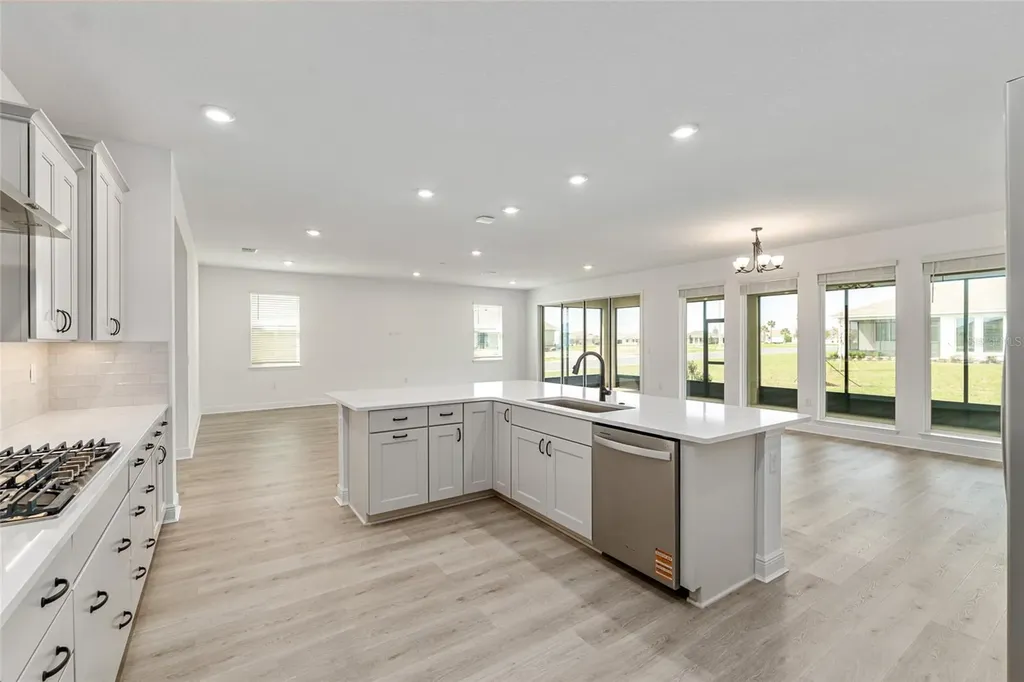 10161 SW 82nd Place Road Ocala FL 34481