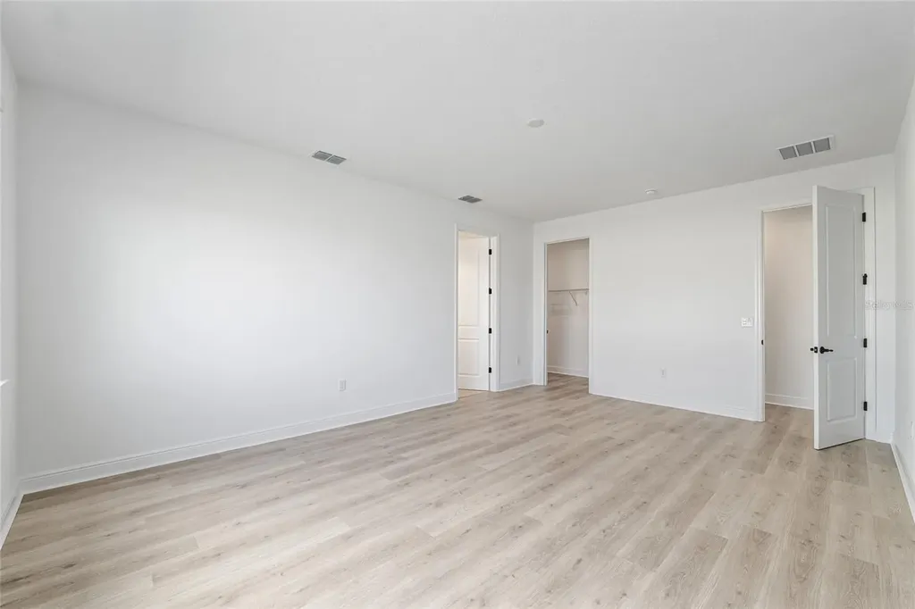10161 SW 82nd Place Road Ocala FL 34481
