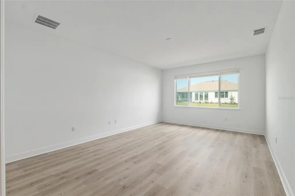 10161 SW 82nd Place Road Ocala FL 34481
