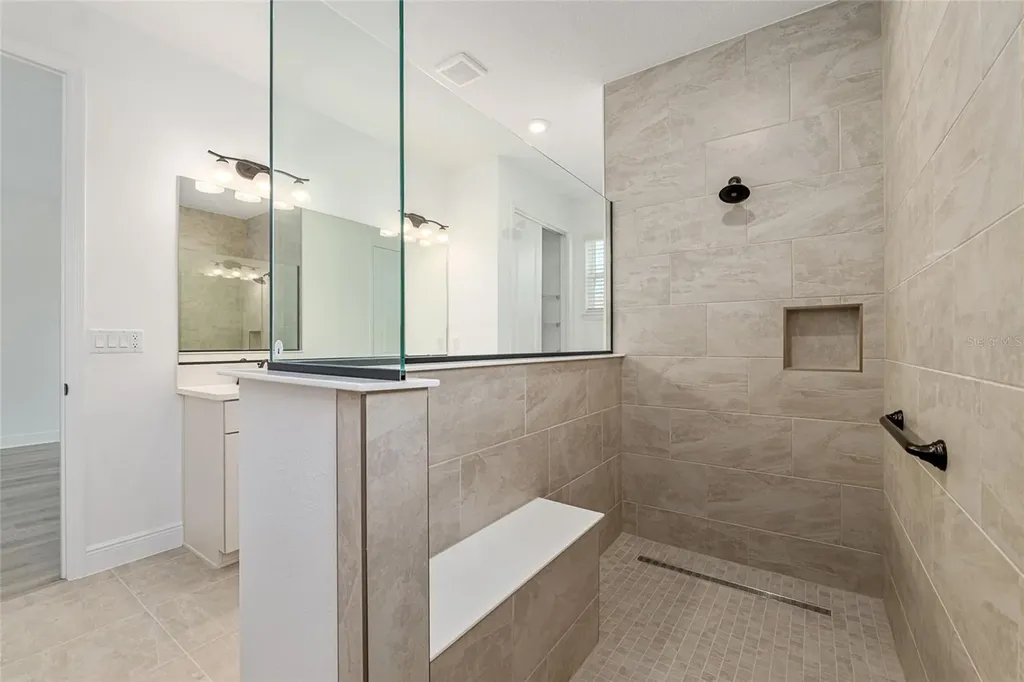 10161 SW 82nd Place Road Ocala FL 34481