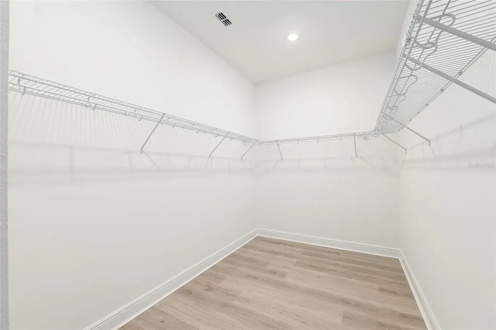 10161 SW 82nd Place Road Ocala FL 34481