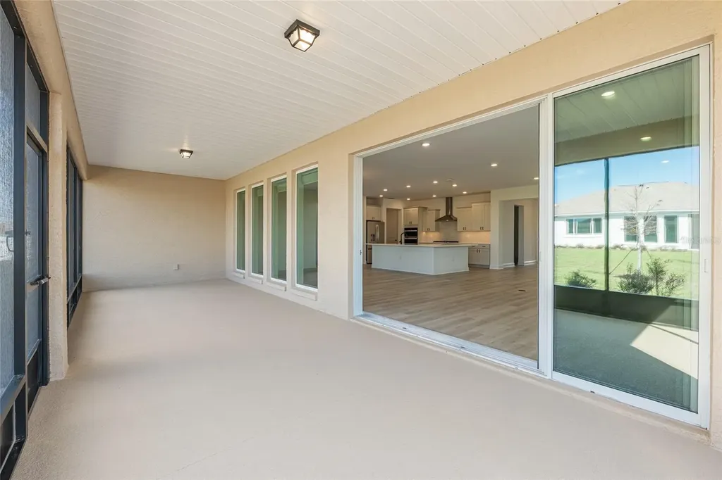 10161 SW 82nd Place Road Ocala FL 34481