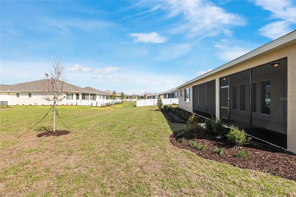 10161 SW 82nd Place Road Ocala FL 34481