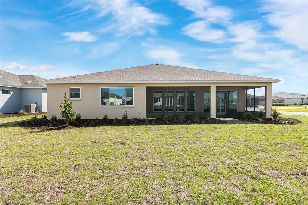 10161 SW 82nd Place Road Ocala FL 34481