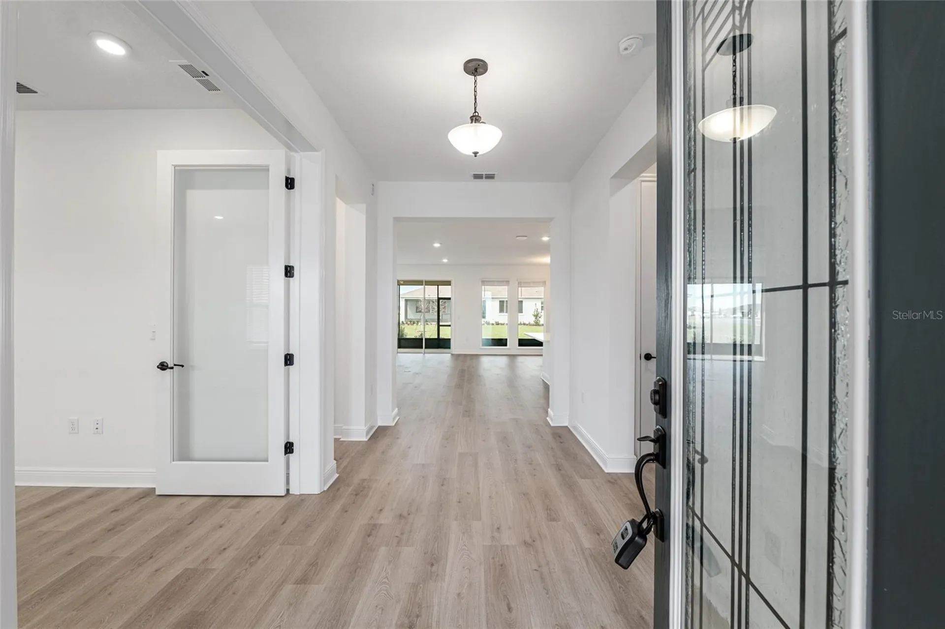 10161 SW 82nd Place Road Ocala FL 34481