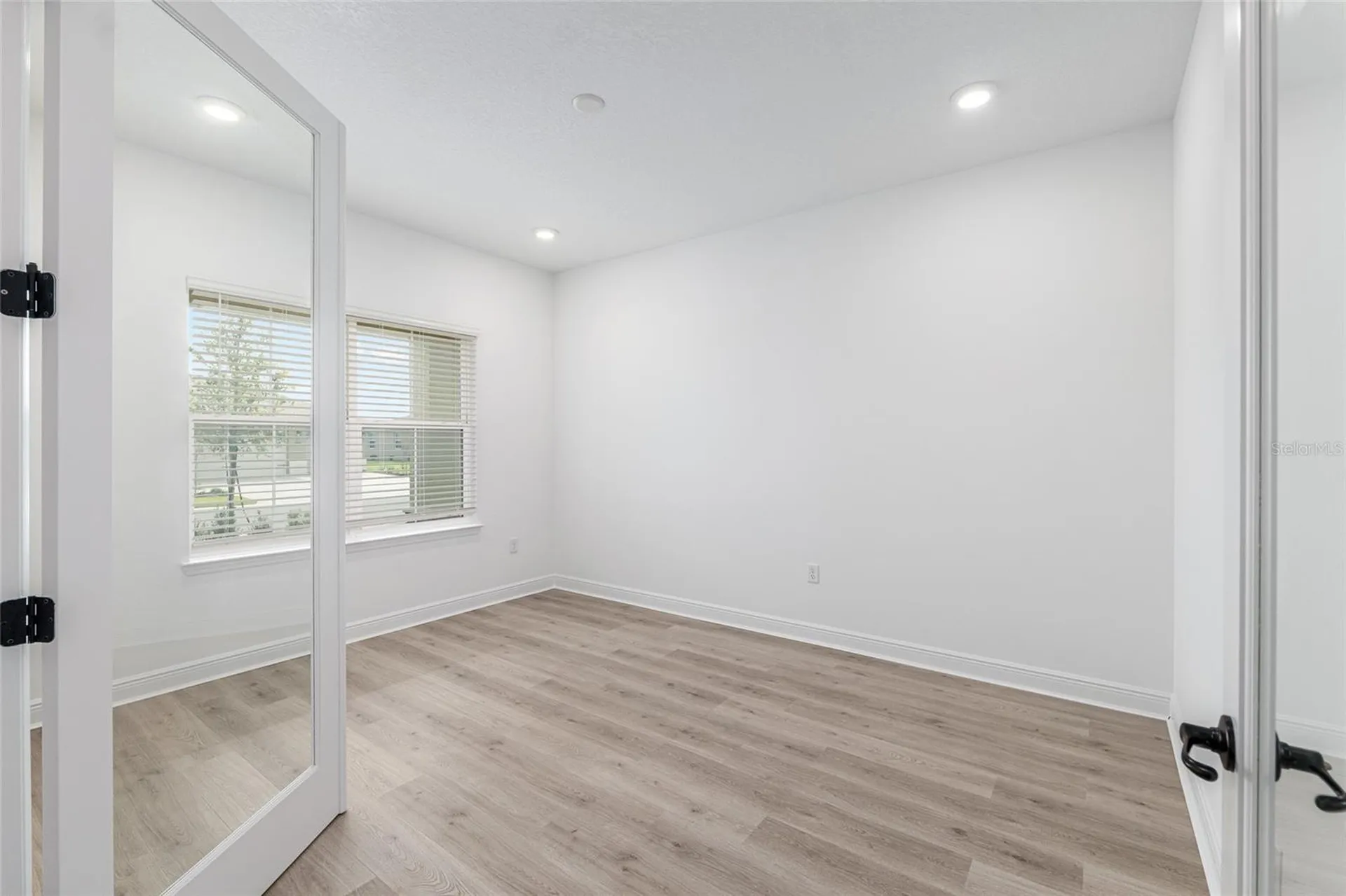 10161 SW 82nd Place Road Ocala FL 34481