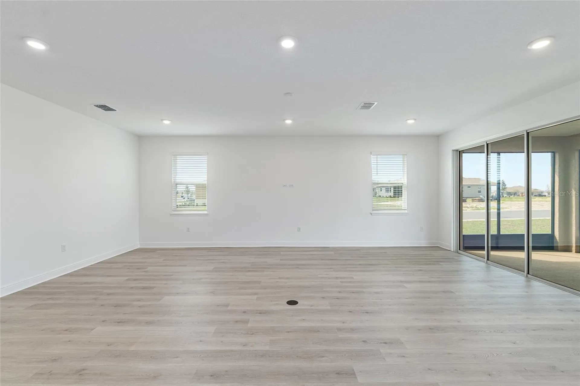 10161 SW 82nd Place Road Ocala FL 34481