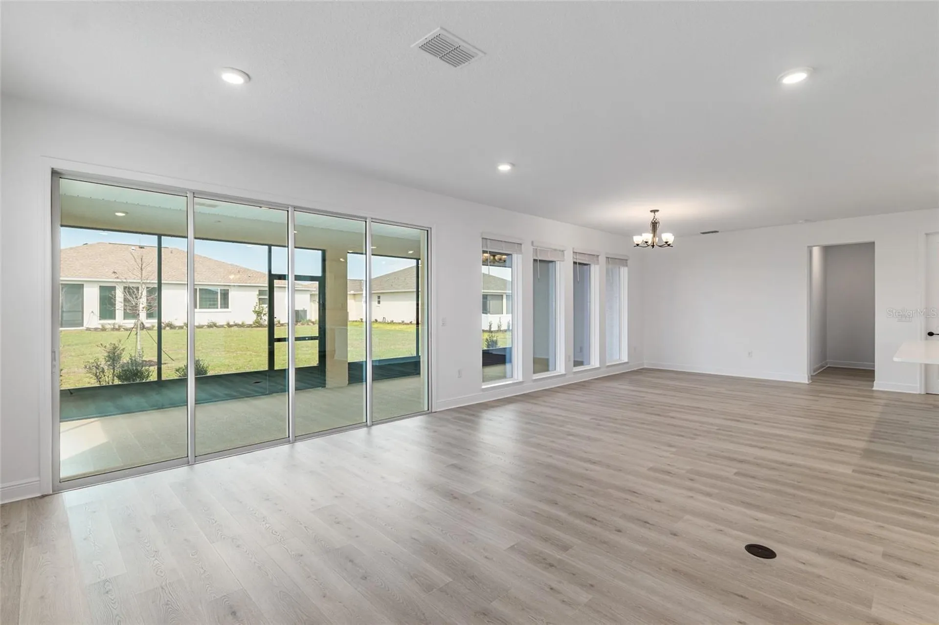 10161 SW 82nd Place Road Ocala FL 34481
