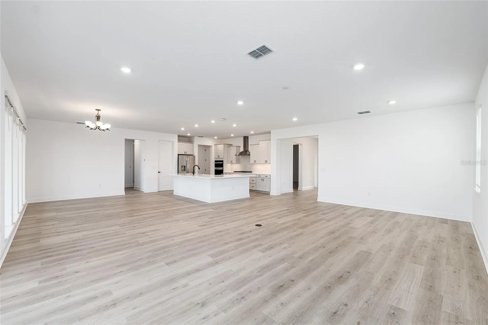 10161 SW 82nd Place Road Ocala FL 34481