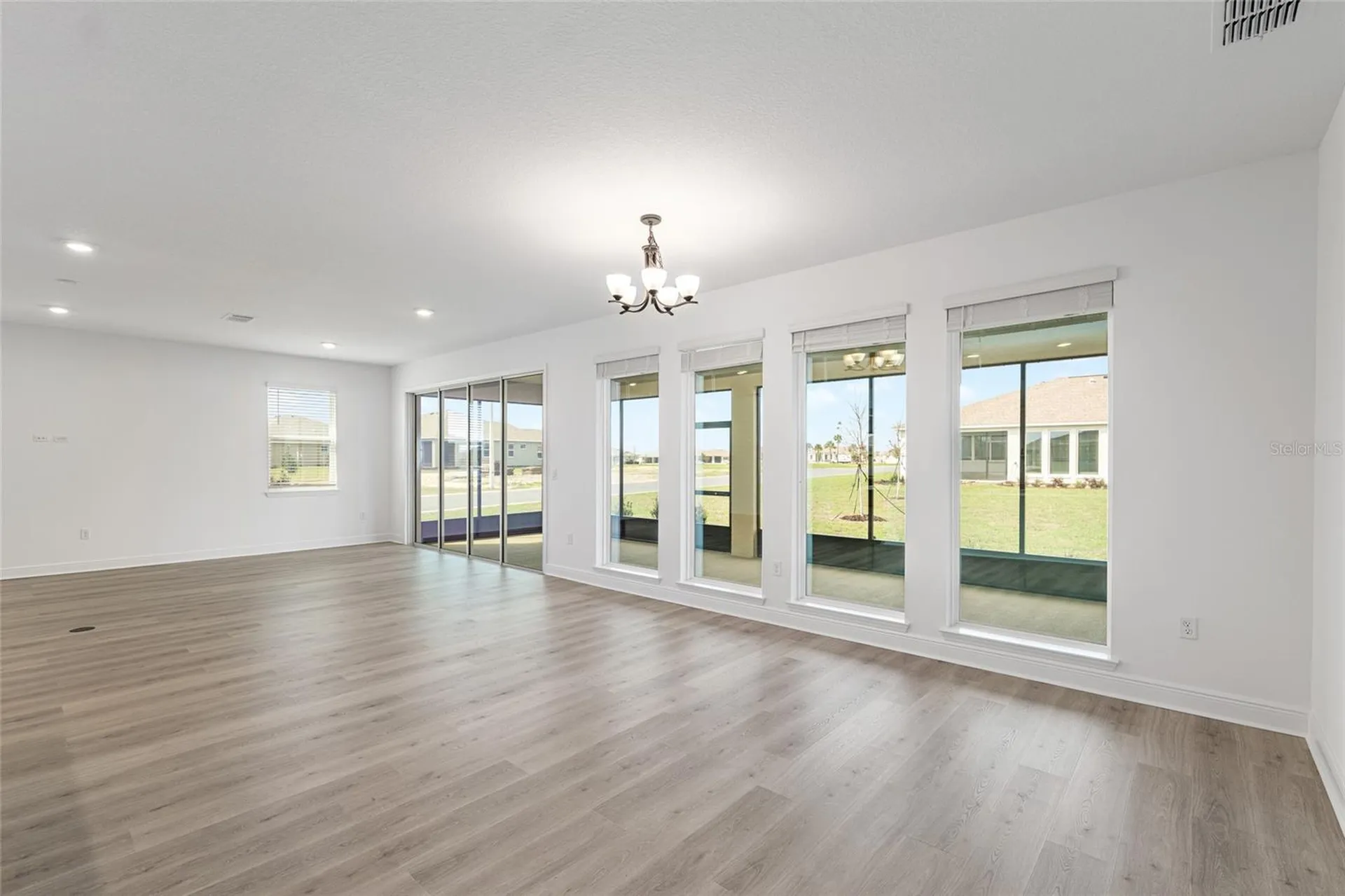 10161 SW 82nd Place Road Ocala FL 34481